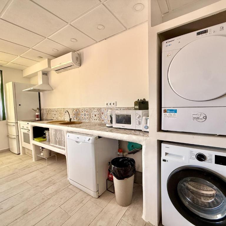 Peniscola Playa II - Apartamento - 9