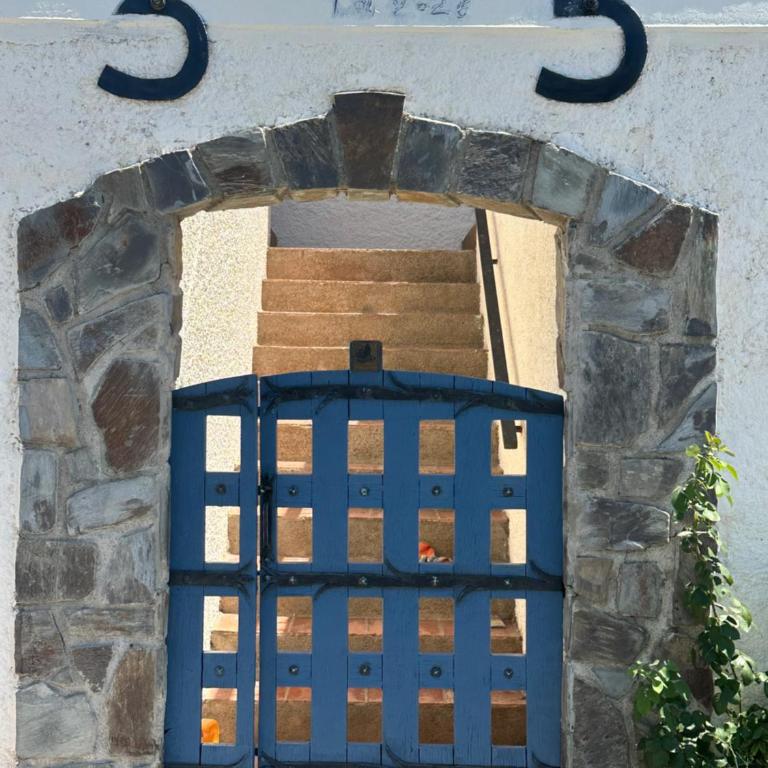 T2 classé 3 étoiles avec 2 grandes terrasses à 300 m de la plage - Villa 1 Chambre - 6