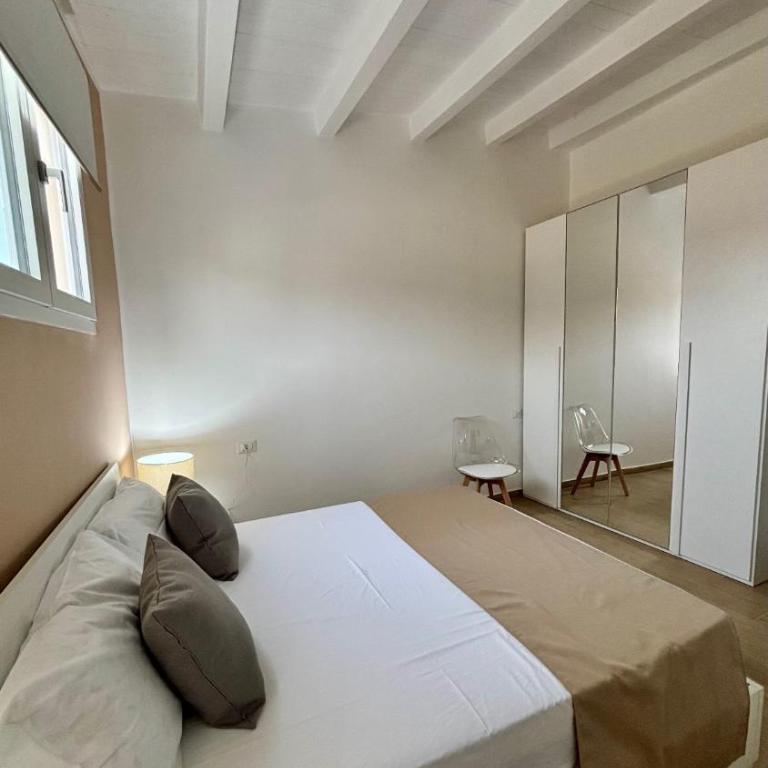 Zoligi Hospitality & Experience - Habitación Doble - 7