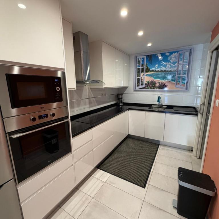Town house La Mata - Apartamento de 2 dormitorios - 24