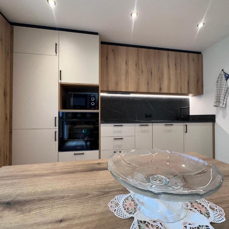 Villa L'Aida - Appartamento con 2 Camere da Letto - 6