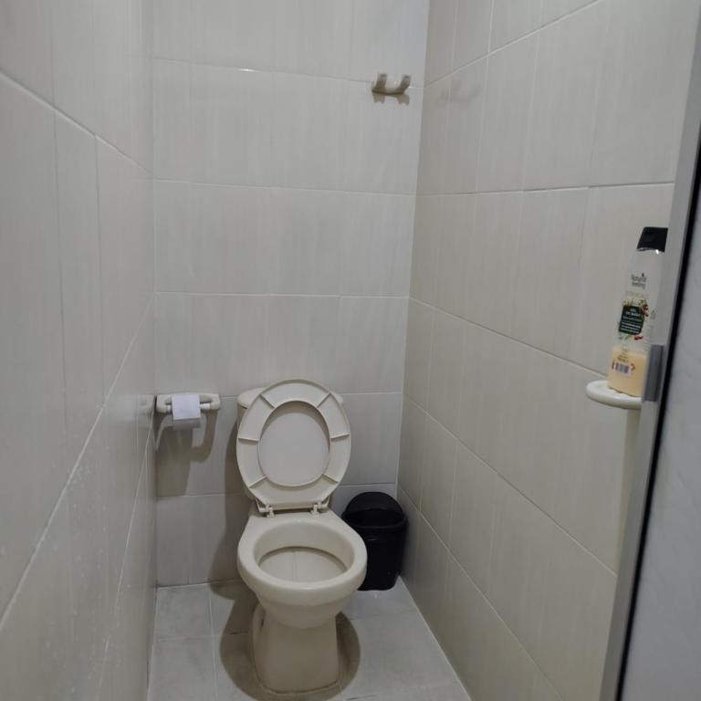 Casa Economica Empresas - Apartamento de 2 dormitorios - 3