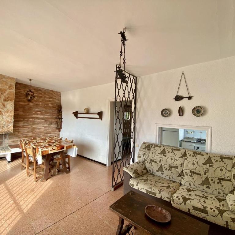 Balu - Villa de 1 dormitorio - 9