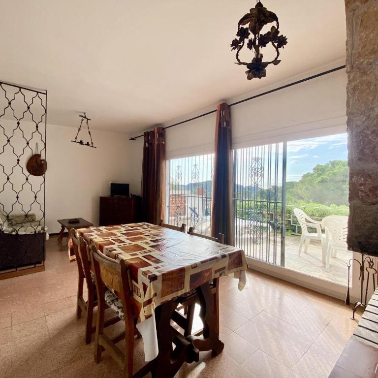 Balu - Villa de 1 dormitorio - 10