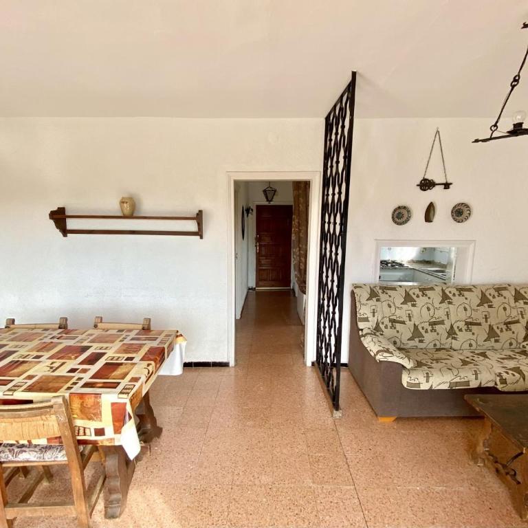 Balu - Villa de 1 dormitorio - 11