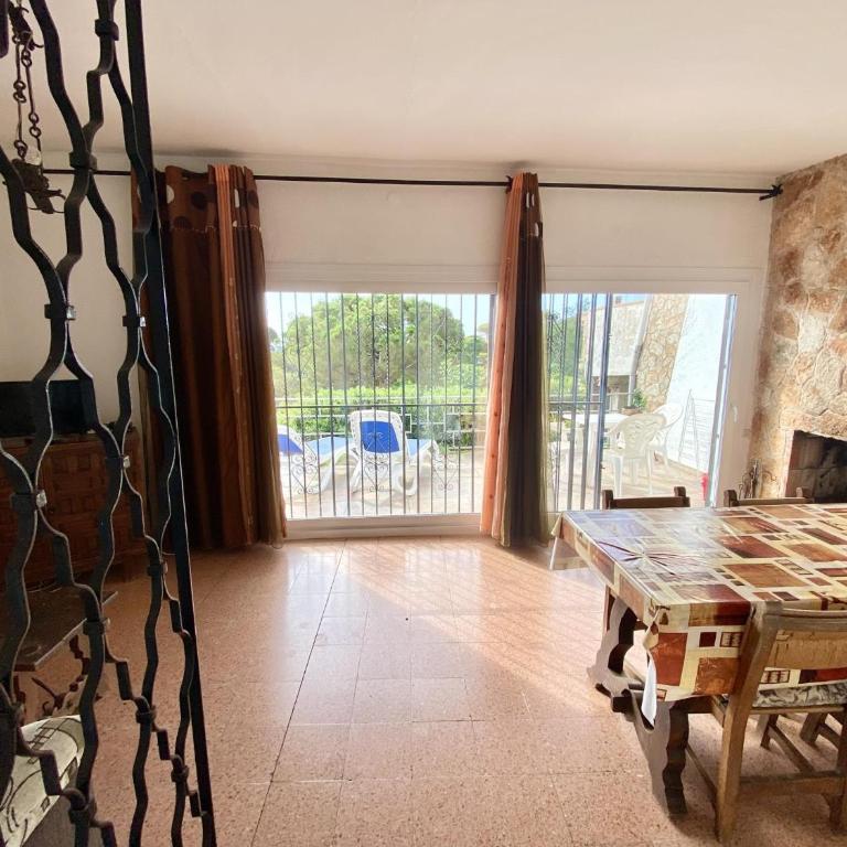 Balu - Villa de 1 dormitorio - 13