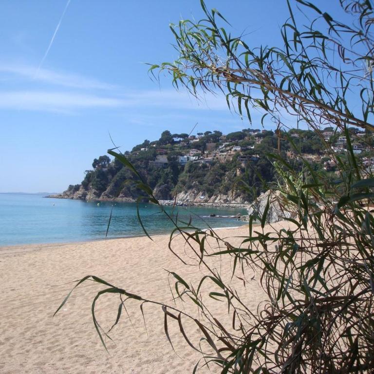 Balu - Villa de 1 dormitorio - 20