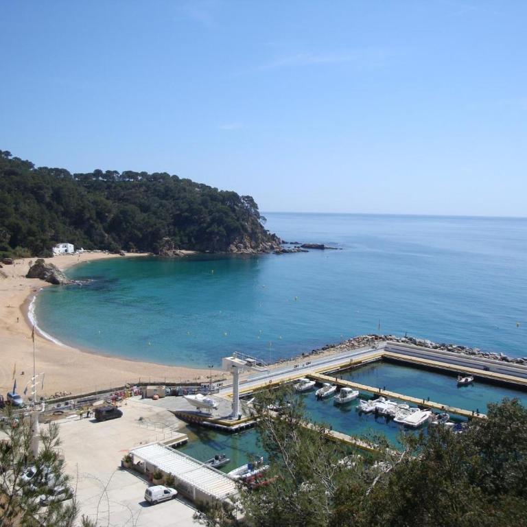 Balu - Villa de 1 dormitorio - 22