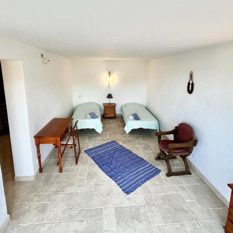 Balu - Villa de 1 dormitorio - 27