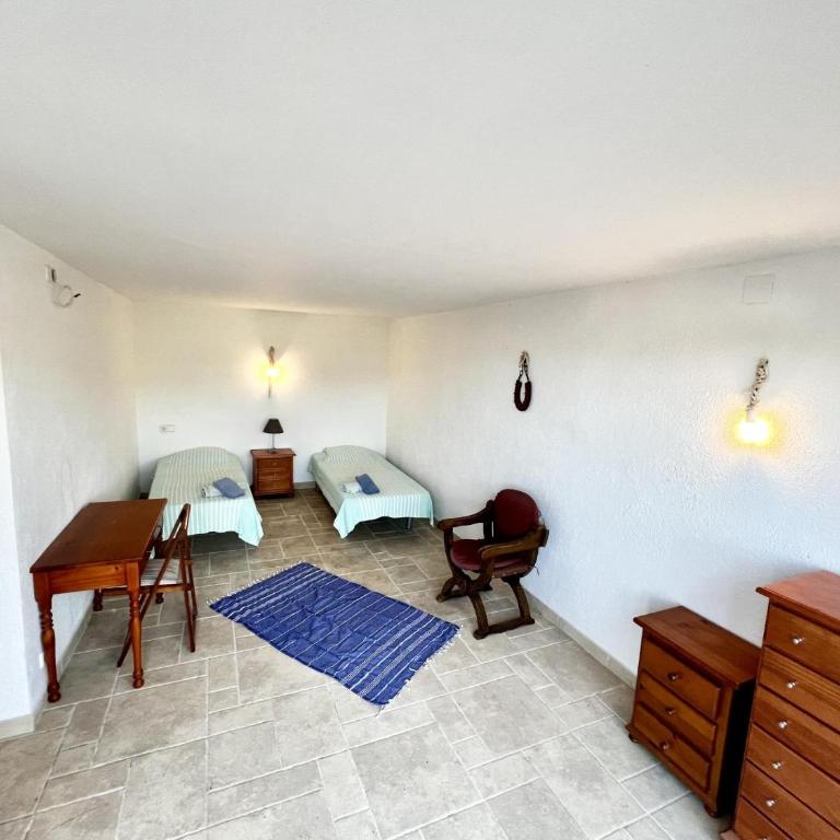 Balu - Villa de 1 dormitorio - 29