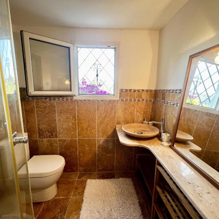 Balu - Villa de 1 dormitorio - 32