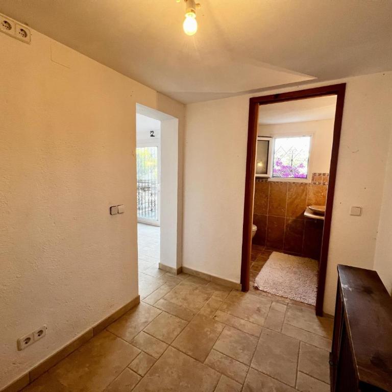 Balu - Villa de 1 dormitorio - 33