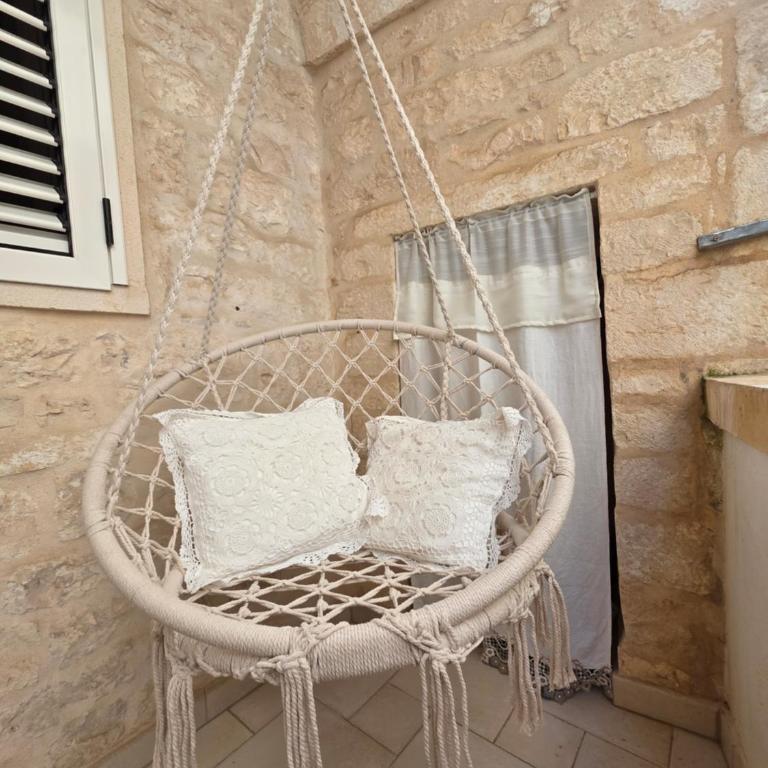 Nonno Pasquale house - Appartamento con 1 Camera da Letto - 2