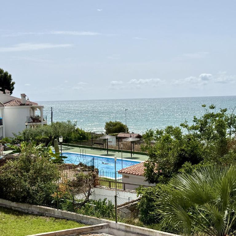 Finca del Moro - Apartamento - 3