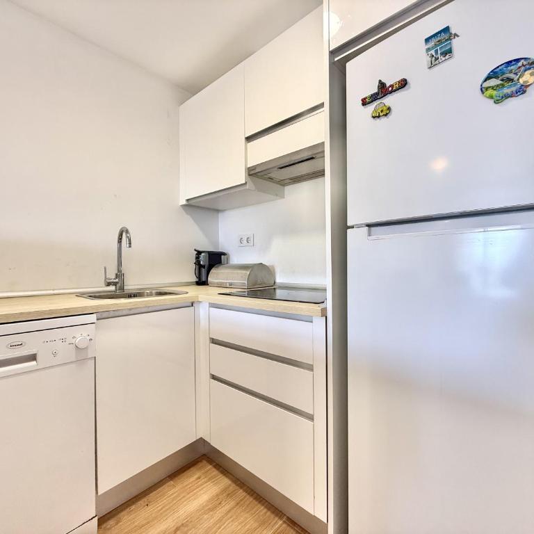 Finca del Moro - Apartamento - 7