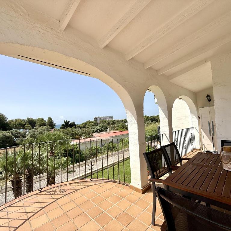 Finca del Moro - Apartamento - 29