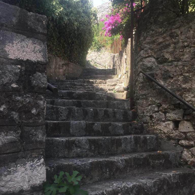 Aparmatan Trg Belavista - Apartman sa 2 Spavaće Sobe - 7