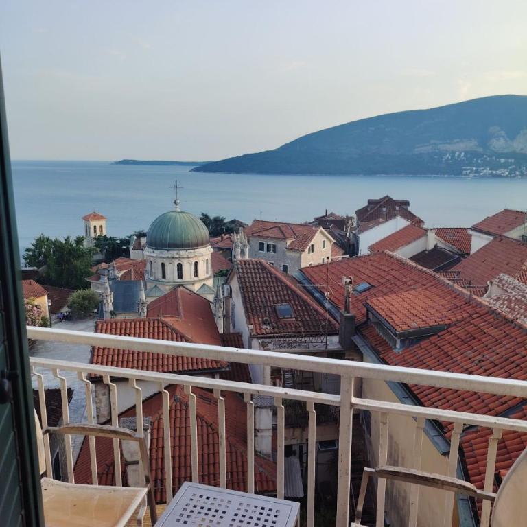 Aparmatan Trg Belavista - Apartman sa 2 Spavaće Sobe - 18