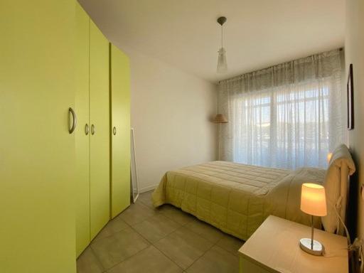 LAGUNA PARK VERDE 2 camere Piazza Brescia - Two-Bedroom Apartment - 30