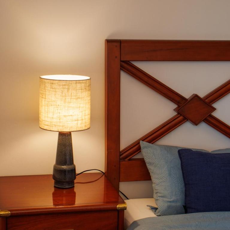 Casa Santi - 10 minutos de Santiago - Casa de 7 dormitorios - 52