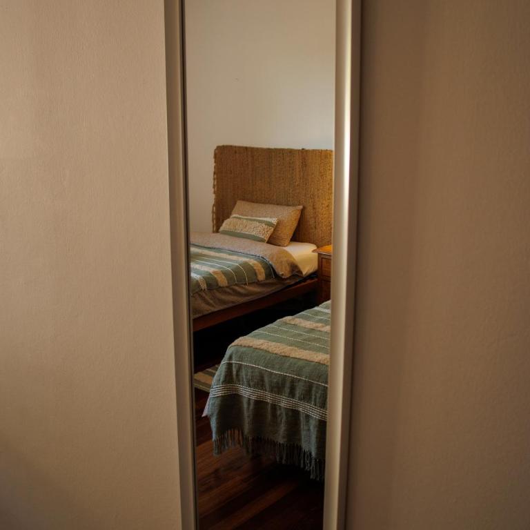 Casa Santi - 10 minutos de Santiago - Casa de 7 dormitorios - 59