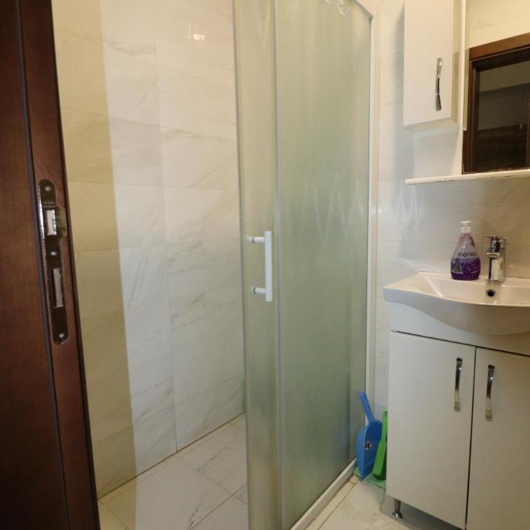 Melodia del Mare 2 - Apartment - 9