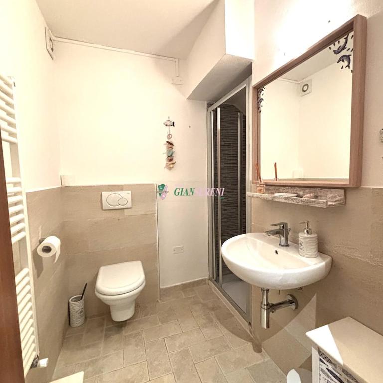 Villa Eva - Villa con 3 Camere da Letto - 29
