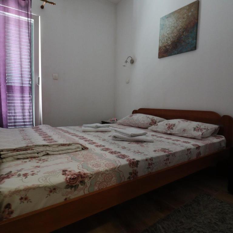 Melodia del Mare 2 - Apartment - 10