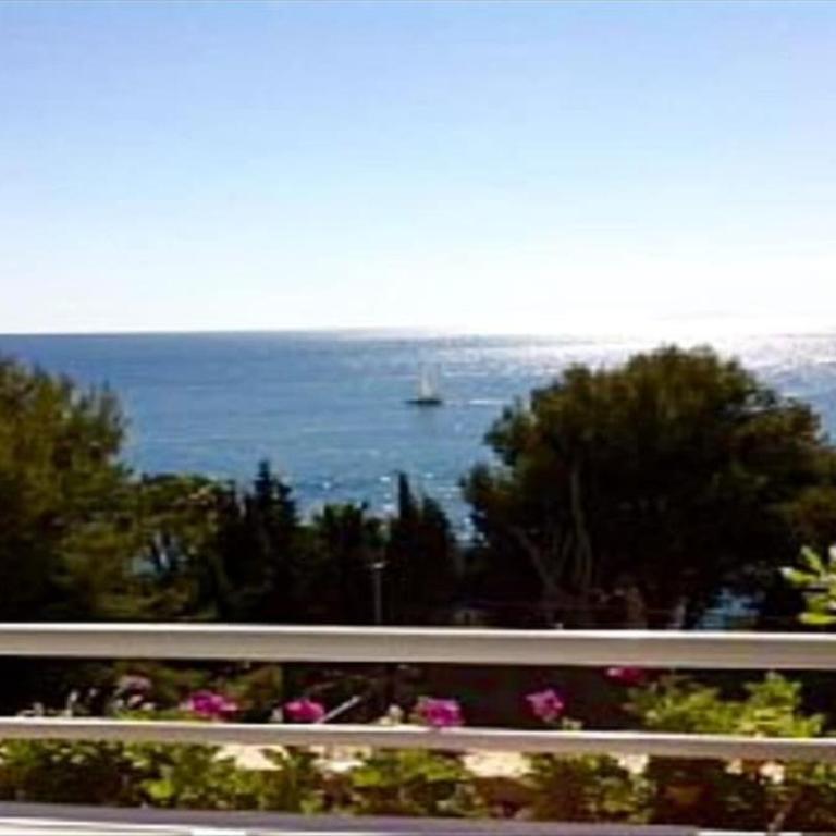 Beautiful apartment in idilic place - Apartamento de 1 dormitorio - 1