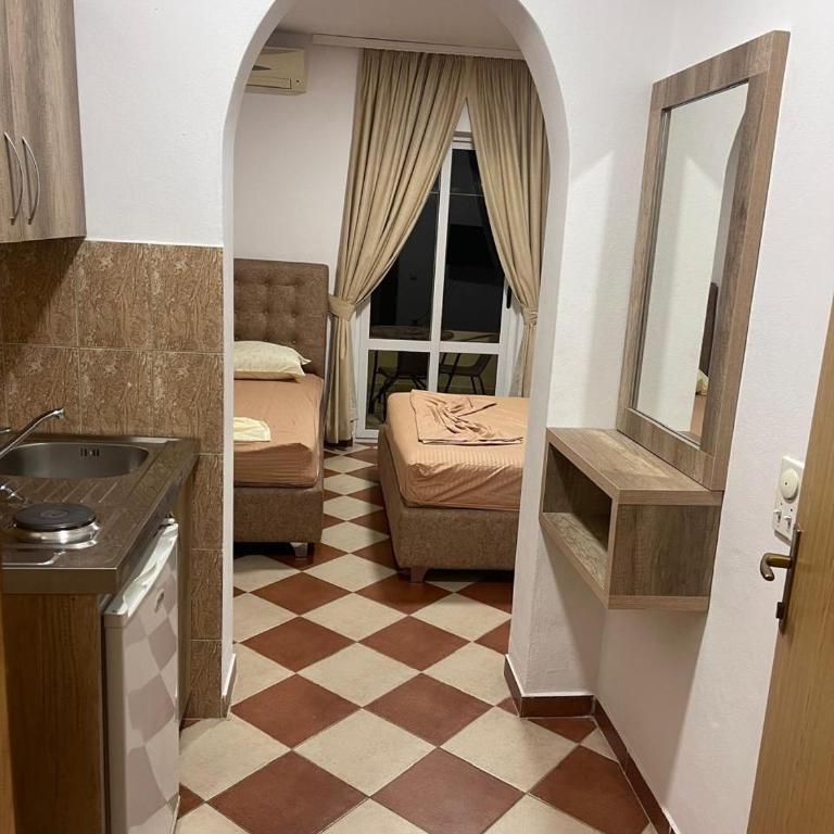 Kodra Apartments - Apartment - 3