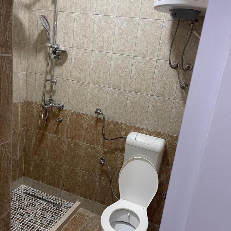 Kodra Apartments - Apartment - 4