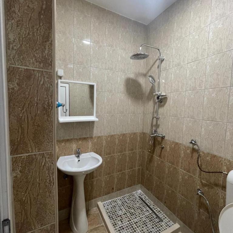 Kodra Apartments - Apartment - 5