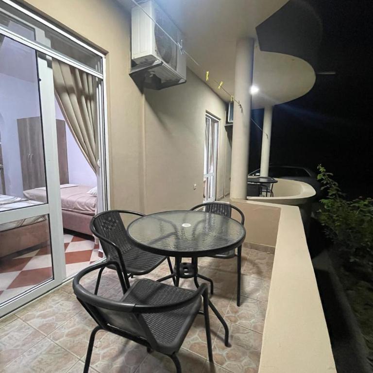 Kodra Apartments - Apartment - 6