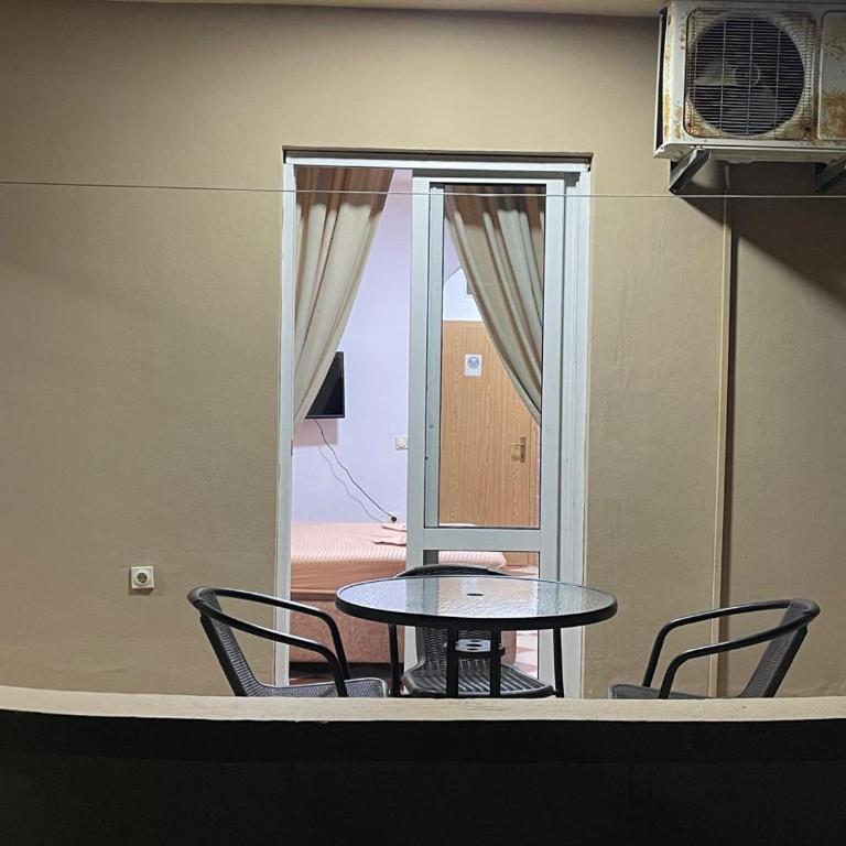 Kodra Apartments - Apartment - 8