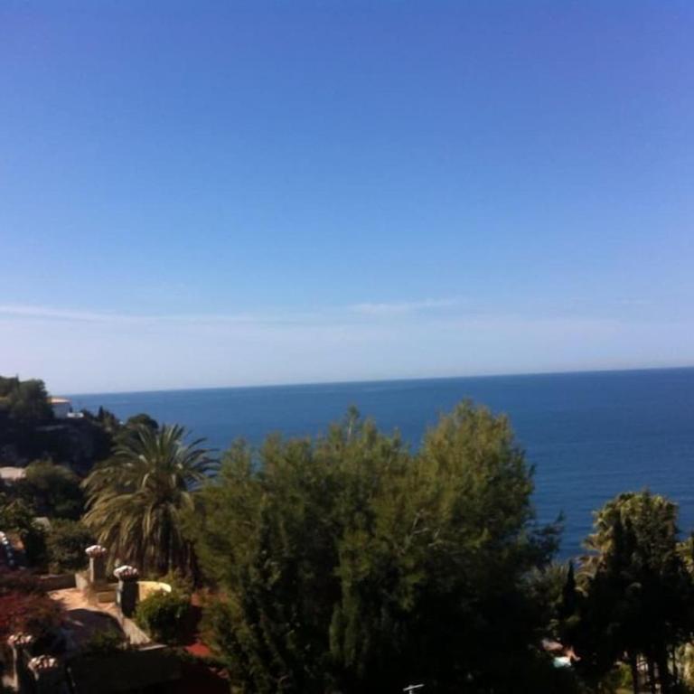 Beautiful apartment in idilic place - Apartamento de 1 dormitorio - 8