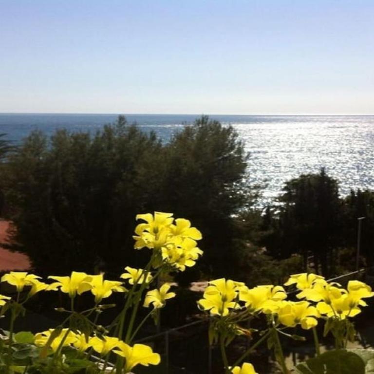 Beautiful apartment in idilic place - Apartamento de 1 dormitorio - 15