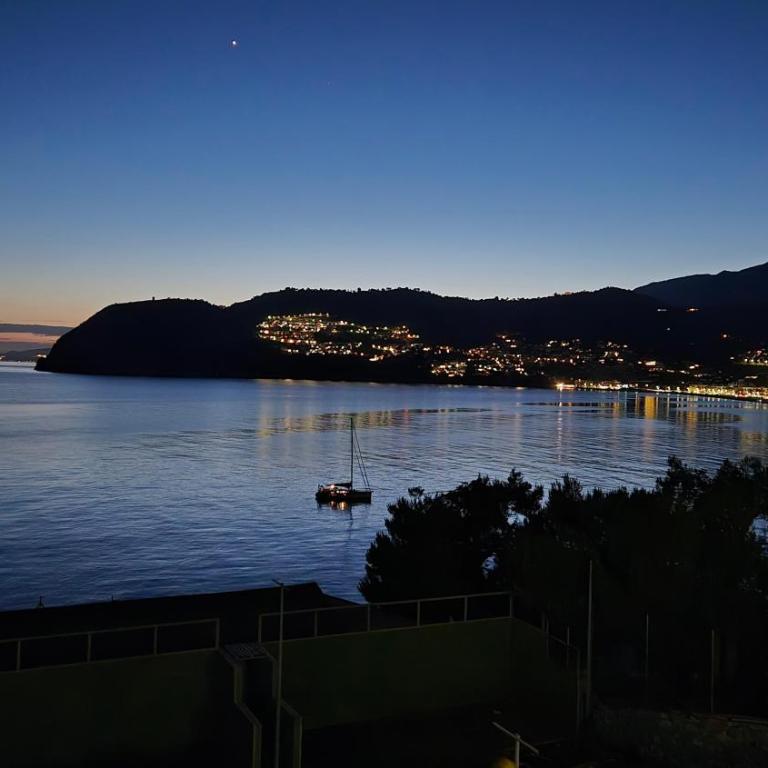 Beautiful apartment in idilic place - Apartamento de 1 dormitorio - 26