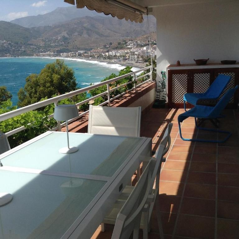 Beautiful apartment in idilic place - Apartamento de 1 dormitorio - 27