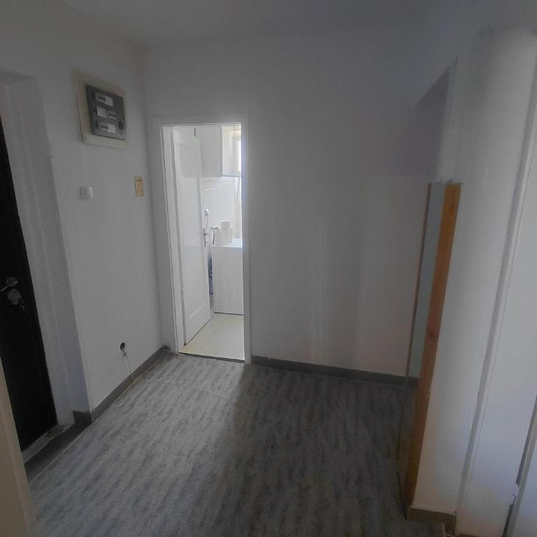 Apartment Lana - Apartman sa 2 Spavaće Sobe - 14