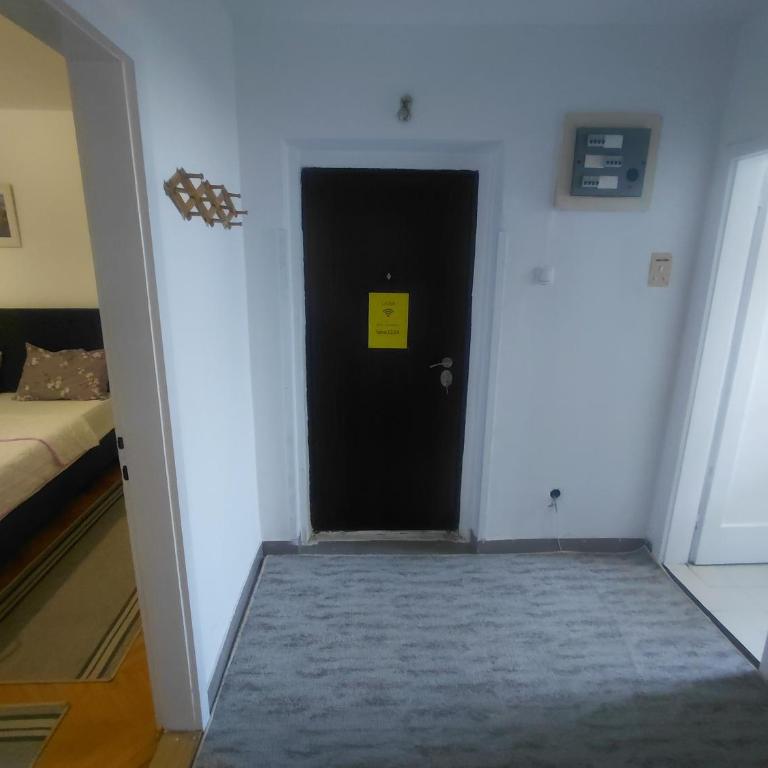 Apartment Lana - Apartman sa 2 Spavaće Sobe - 13