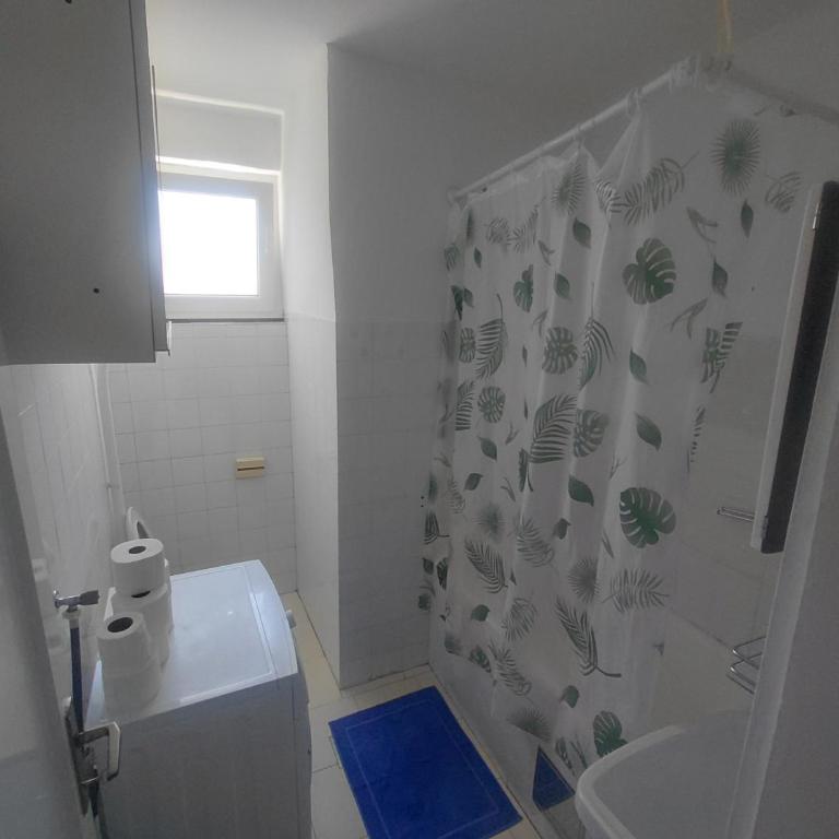 Apartment Lana - Apartman sa 2 Spavaće Sobe - 15