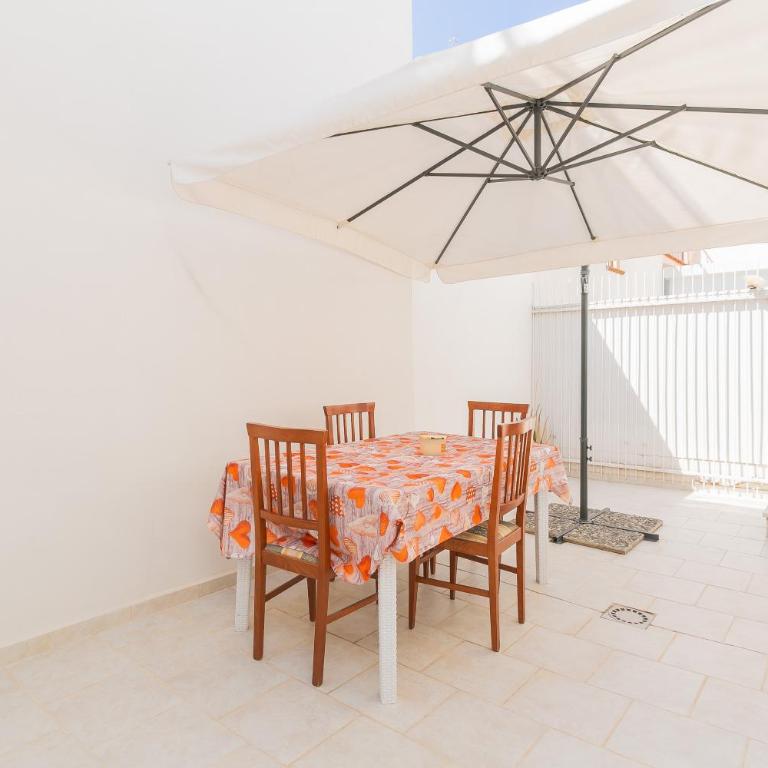 Beautiful House B&B 19 - Appartamento con 2 Camere da Letto - 2