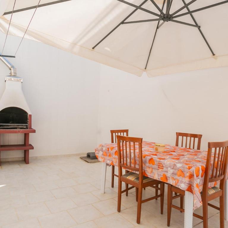 Beautiful House B&B 19 - Appartamento con 2 Camere da Letto - 23