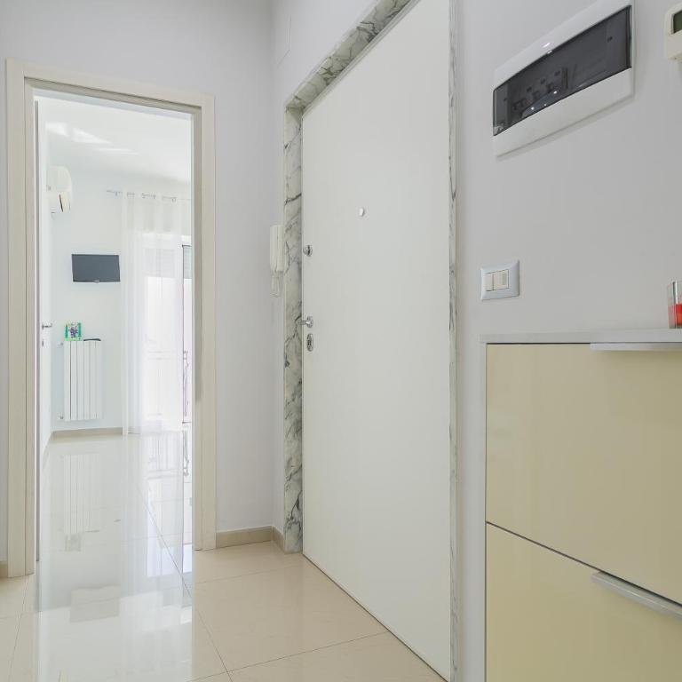 Beautiful House B&B 19 - Appartamento con 2 Camere da Letto - 19