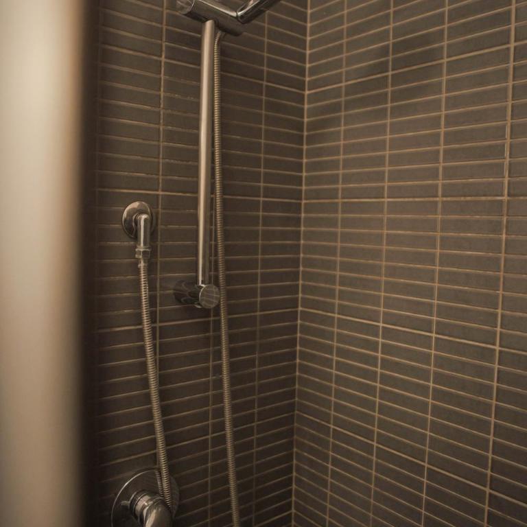 amata suite campo dei fiori - Appartamento con 2 Camere da Letto - 27