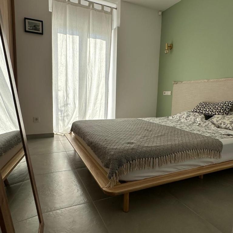 Onda - Appartamento con 2 Camere da Letto - 11