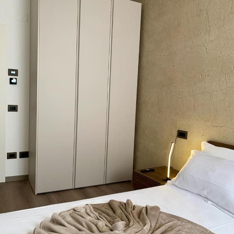 San Rocco Apartments 2 - Appartamento - 9