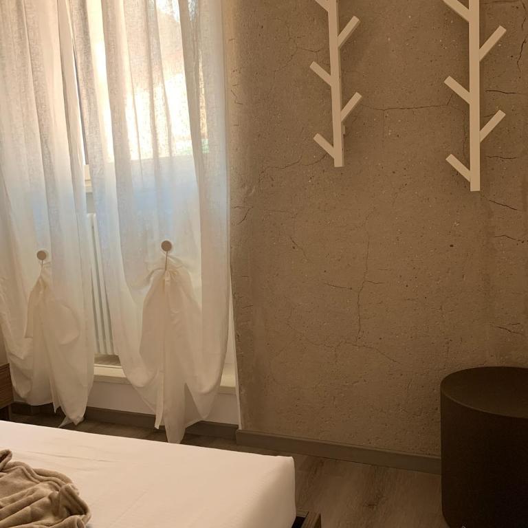 San Rocco Apartments 2 - Appartamento - 10