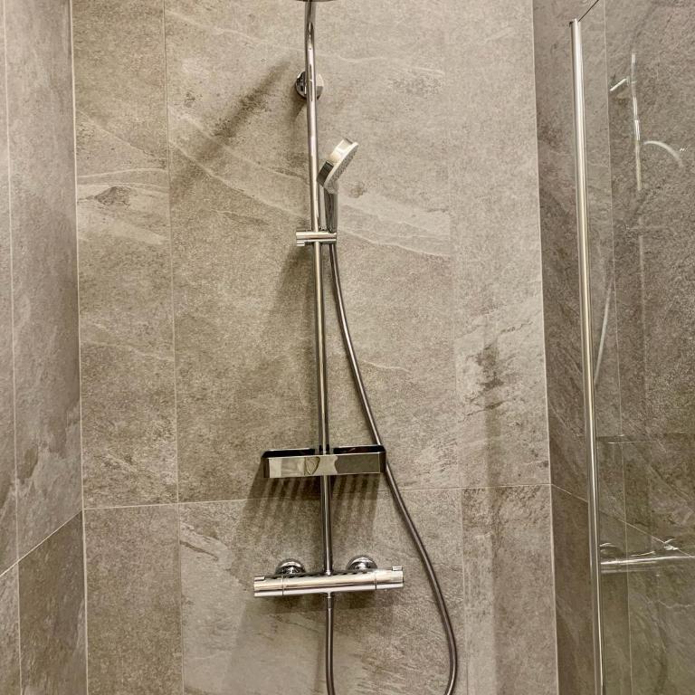 San Rocco Apartments 2 - Appartamento - 11