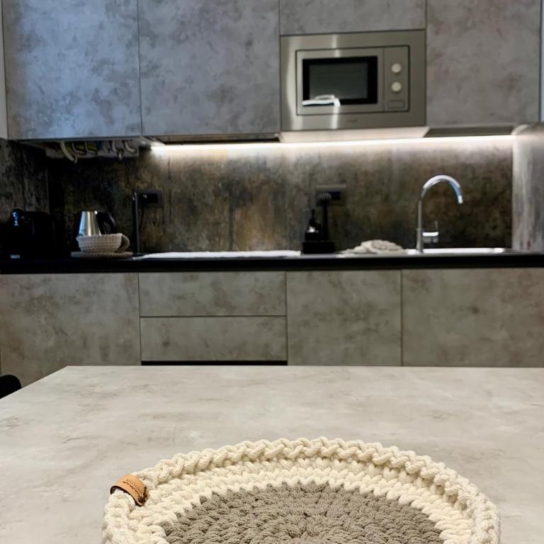 San Rocco Apartments 2 - Appartamento - 17